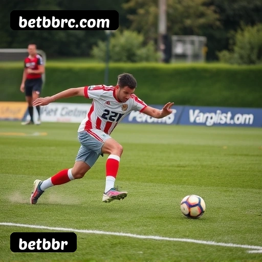 Vantagens exclusivas betbbr para jogadores brasileiros - São Paulo, Rio, BH