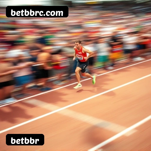 Requisitos do APK da betbbr para Android