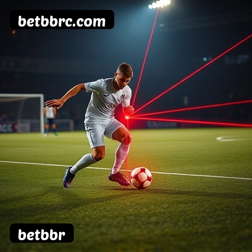 Comparação APP mobile vs versão web da betbbr