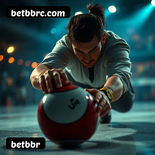 Estatísticas de bônus da betbbr em São Paulo, Rio de Janeiro e Brasília