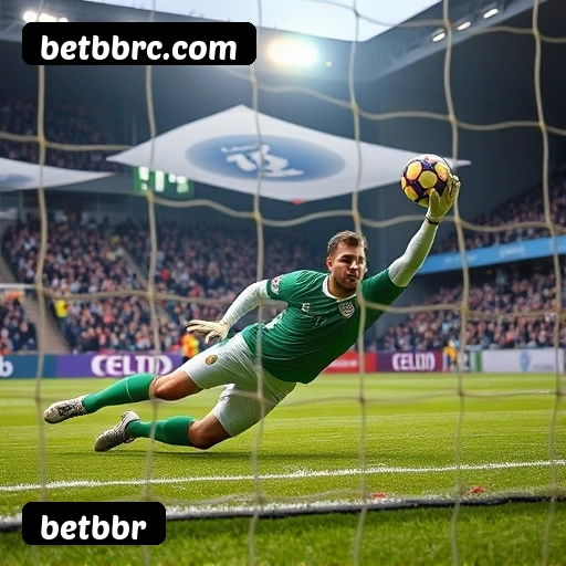 betbbr bônus R$5.000 + 500 giros - Rollover 35x, prazo 30 dias, 38% taxa conversão