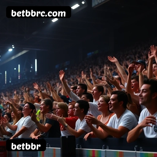 Tabela RTP dos jogos de cassino da betbbr