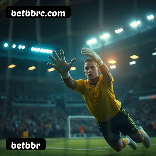 Catálogo betbbr 3.100+ jogos - Pragmatic Play, Evolution, NetEnt