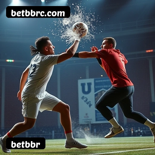 Grandes vencedores betbbr de São Paulo, Rio de Janeiro, Belo Horizonte - Saques PIX confirmados