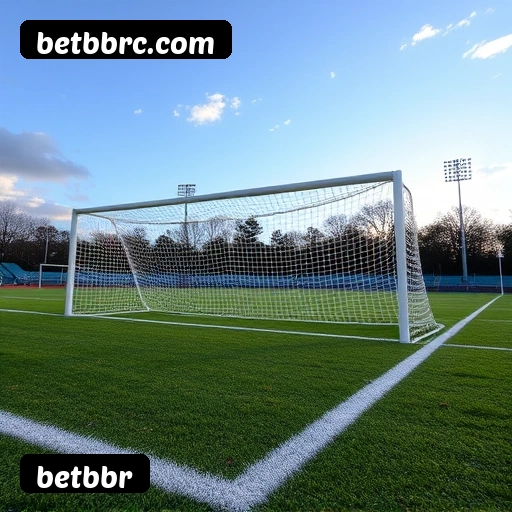 betbbr APP mobile iOS Android - 187 mil downloads São Paulo Rio BH