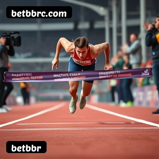 Jogo responsável betbbr - Ferramentas de controle, limites, auto-exclusão, suporte CVV 188