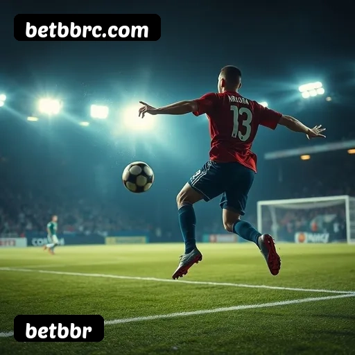 betbbr segurança SSL 256-bit - Licença Curaçao, eCOGRA, GLI certificado