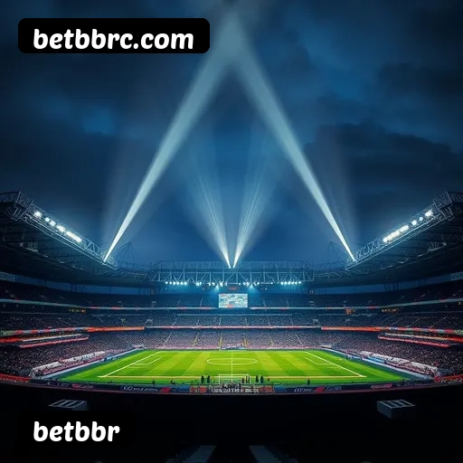 Estatísticas betbbr 2025–2026 - 120 mil jogadores ativos, R$72.5M pagos, RTP 96.52%