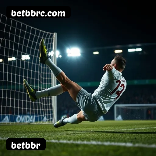 betbbr suporte 24/7 português Brasil - 47 atendentes brasileiros chat ao vivo