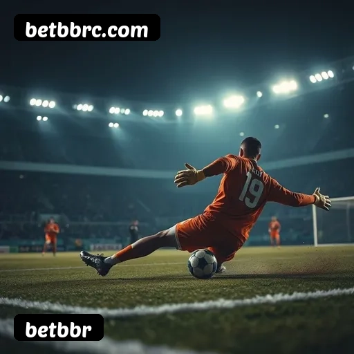 6 vantagens exclusivas do programa VIP da betbbr