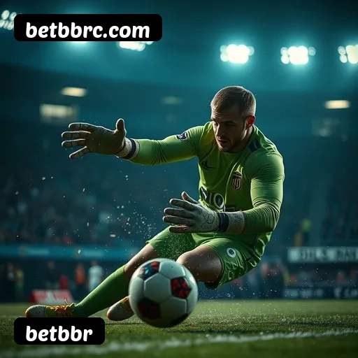 Níveis do programa VIP da betbbr